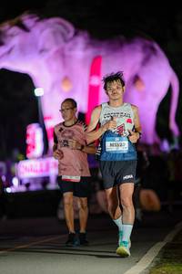 BIB: 
                            <button type="button" onclick="openModal(26530561)" class="btn btn-primary btn-sm float-right btn-popup" data-toggle="modal" data-target=".modal-high-quality">
                        <i class="fas fa-shopping-cart"></i> Add to Cart
                    </button>
                                            <button type="button" onclick="isThisMe(26530561, true)" class="btn btn-success btn-sm float-right btn-popup btn-isme hidden" data-toggle="tooltip" data-placement="bottom" title="นี่คือรูปของคุณใช่ไหม คลิกที่นี่เพื่อเอาเข้าอัลบั้ม">
                        <i class="fas fa-plus"></i> Add to album
                    </button>
                    <button type="button" onclick="isThisMe(26530561, false)" class="btn btn-warning btn-sm float-right btn-popup btn-isnotme hidden">
                        <i class="fas fa-ban"></i> Remove from album
                    </button>